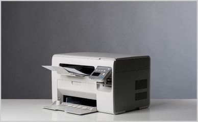 Printers