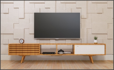 Televisions