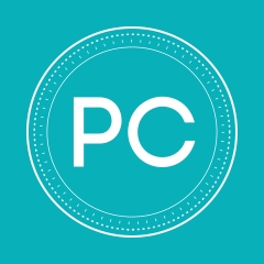 Pooja Communication