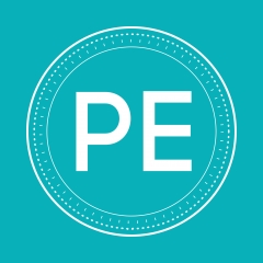 Pooja Enterprises