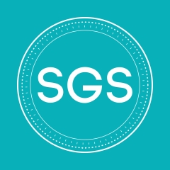Suhag General Store